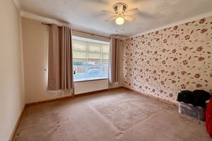 Photo 3- click for photo gallery